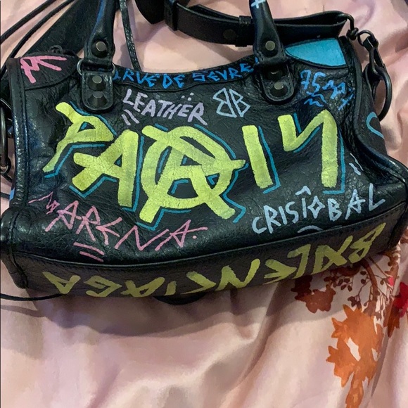 Making room - Picture 6 of 7